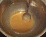 トマトとアボカドの和風冷製パスタ♬*作り方3写真