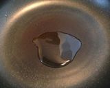 大葉味噌作り方3写真