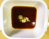 簡単♡ピーマンの焼き浸し♪大量消費作り方2写真