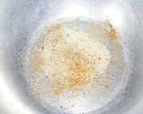 元ステーキ職人が本気で考案豆腐ハンバーグ作り方6写真