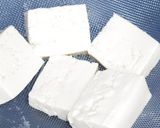 元ステーキ職人が本気で考案豆腐ハンバーグ作り方3写真
