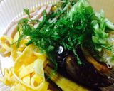 【簡単安上がり】ぶっかけそうめんのつゆ作り方6写真