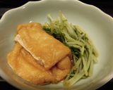 手作りめんつゆ♪(1：2：3)作り方7写真