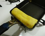 さんま缶で☆簡単ひつまぶし風作り方1写真