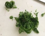 大根のサッパリやみつきゆず風味サラダ作り方3写真