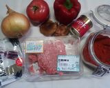 本格なのに簡単！炊き込みドライカレー作り方1写真