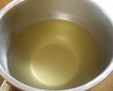 鰹厚削りの だし作り方4写真