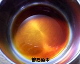 きゅうりの蛇腹漬け1作り方1写真