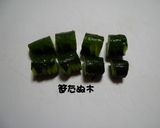 きゅうりの蛇腹漬け1作り方5写真