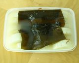 クールふろふき作り方5写真