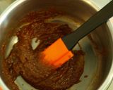 クールふろふき作り方6写真