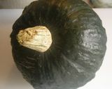 南瓜の煮物作り方1写真