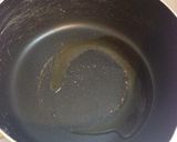 焼きナスのお味噌汁作り方3写真