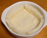 離乳食*完了期『お子様キッシュ』作り方2写真