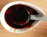簡単＊ピリッと激辛旨！四川麻婆豆腐作り方5写真