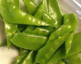 定番肉じゃが★☆作り方6写真