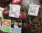 元気がでるぞ!ファイト!ケミカル茶作り方1写真