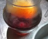 元気がでるぞ!ファイト!ケミカル茶作り方5写真