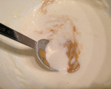 ししとう大量消費！ししとうの辛子天ぷら作り方3写真