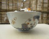 おかず入れてまえ！炊き込みご飯作り方9写真