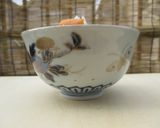 おかず入れてまえ！炊き込みご飯作り方10写真