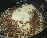 食べる麦茶めし作り方4写真