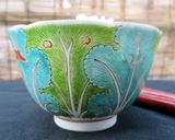 食べる麦茶めし作り方6写真