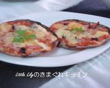 サルサソース作り方4写真