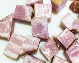 お手軽シーザーサラダ作り方2写真