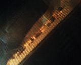 簡単クッキー作り方4写真