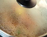 ファミコレで時短！！鮭のちゃんちゃん焼き作り方5写真