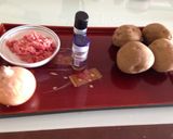 超美味！ポテトコロッケ作り方1写真
