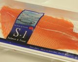 ノルウェーサーモンと豆腐とアボカドの前菜作り方11写真
