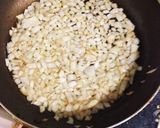 超美味！ポテトコロッケ作り方3写真