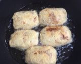 カロリーオフ＊きつねコロッケ作り方9写真