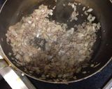 超美味！ポテトコロッケ作り方4写真