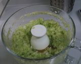 定番餃子レシピ作り方1写真
