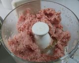 定番餃子レシピ作り方3写真