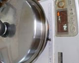 あめ色玉ねぎ作り方3写真