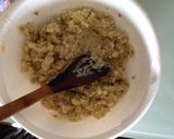 超美味！ポテトコロッケ作り方6写真
