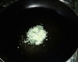 ほんのり酸味が魅力。トマトのパンケーキ作り方6写真