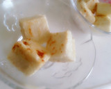 水切り不要♡簡単!!揚げない揚げ出し豆腐作り方7写真