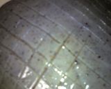 こんにゃくのピリ辛炒め作り方1写真