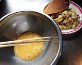 じゃがいもオムレツ☆作り方4写真