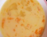 焼くだけ♡ふわふわフレンチトースト作り方1写真