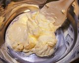 簡単！ザックザクくるみクッキー作り方1写真
