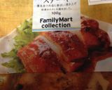 牛乳で作る美味しい肉まんの皮＋チキン包み作り方2写真