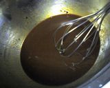 簡単！！煮豚？☆醤肉☆おせちにもいいね♪作り方3写真