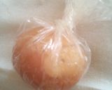 和チーズおつまみ☆三種作り方2写真