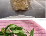 サラダ・新触感作り方7写真